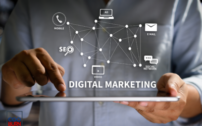 Cos’è il digital marketing ?