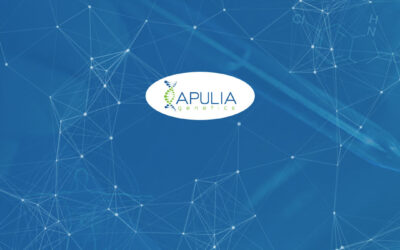 Apulia Genetics
