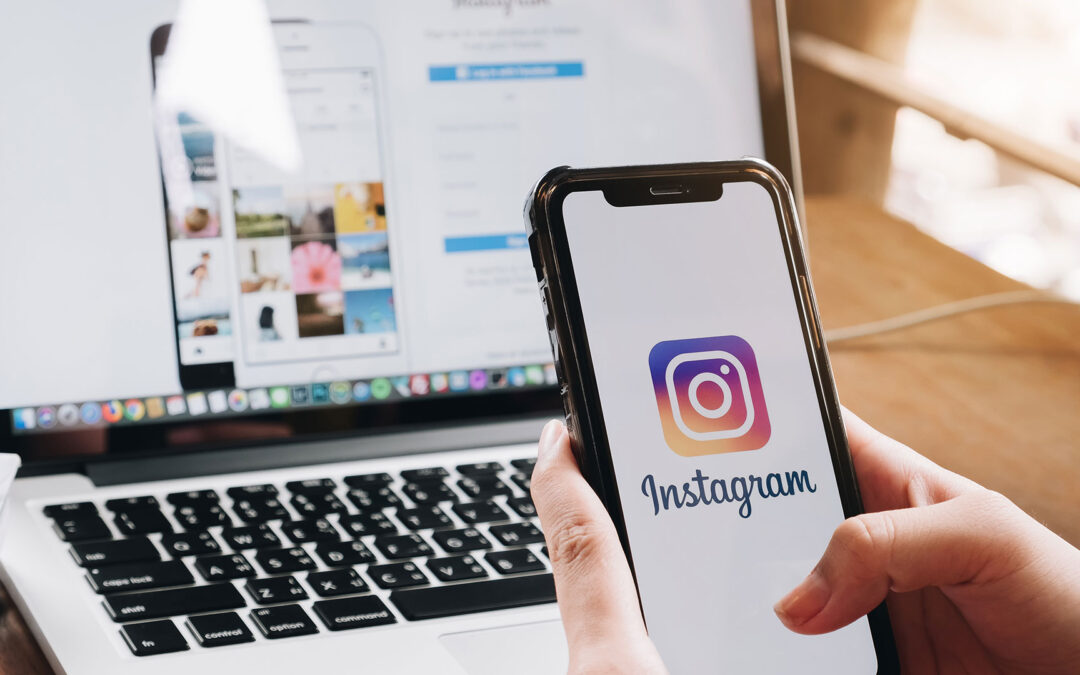Come gestire Instagram per la tua azienda: consigli utili