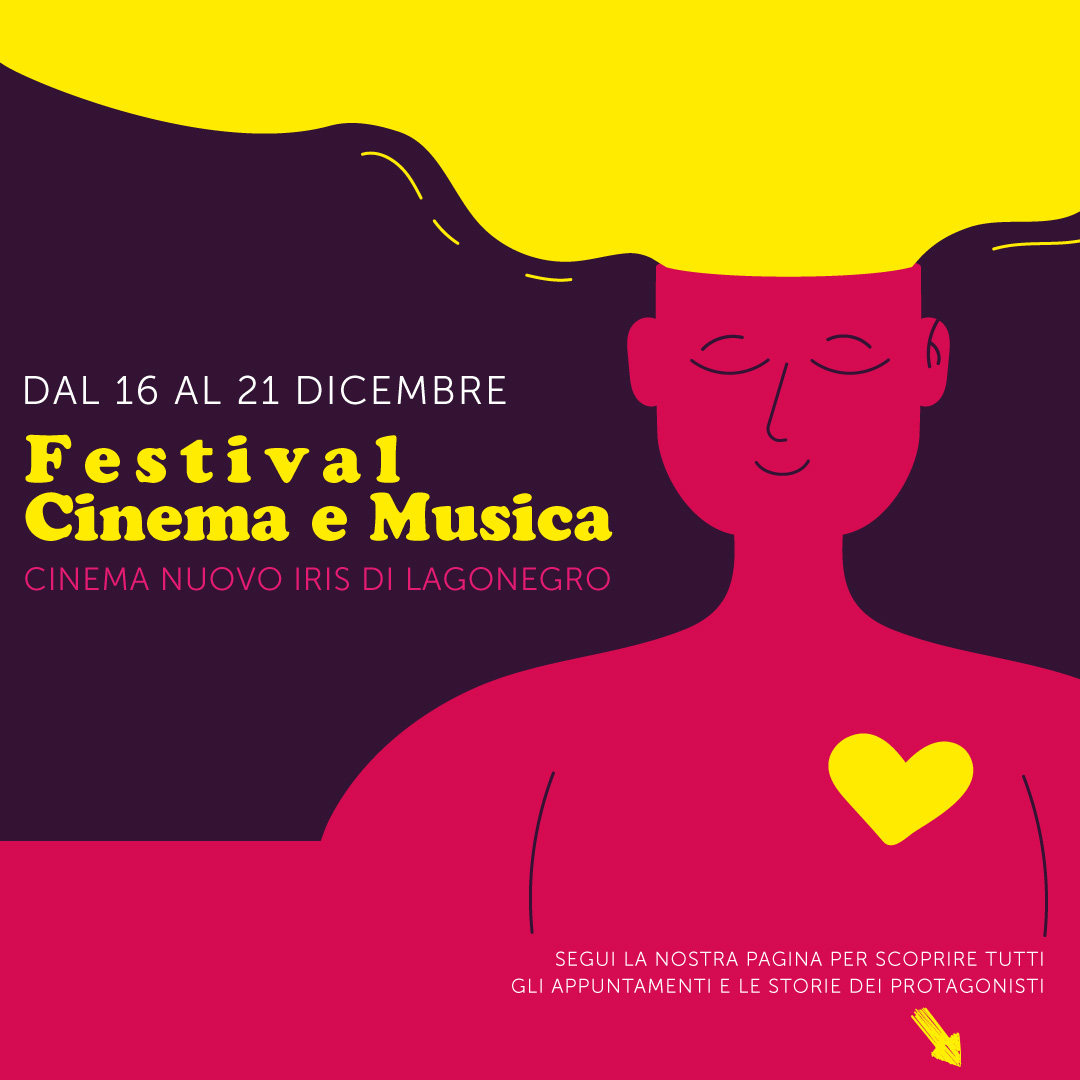 Festival di Lagonegro