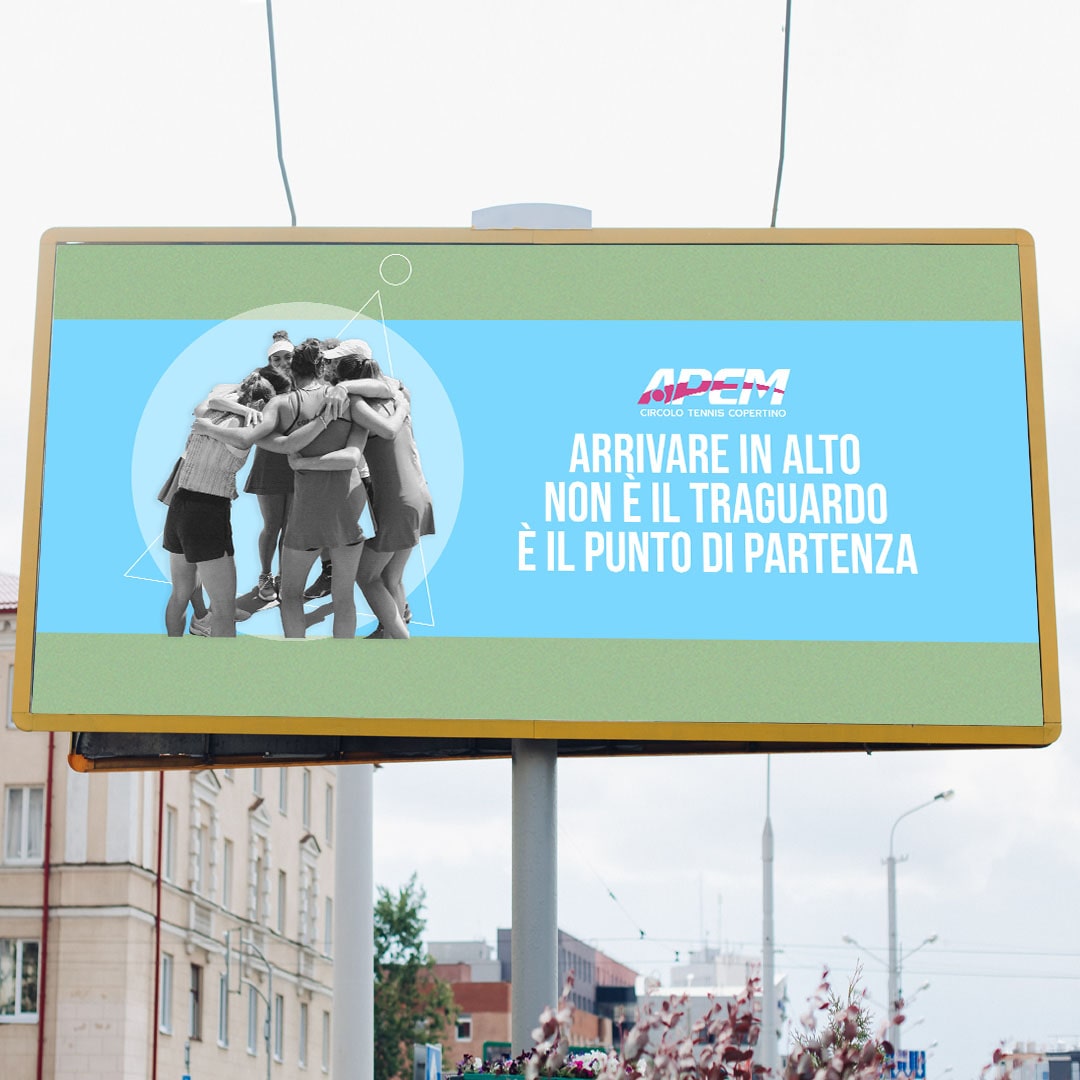apem-copertino-visual-grafica-concept-2023