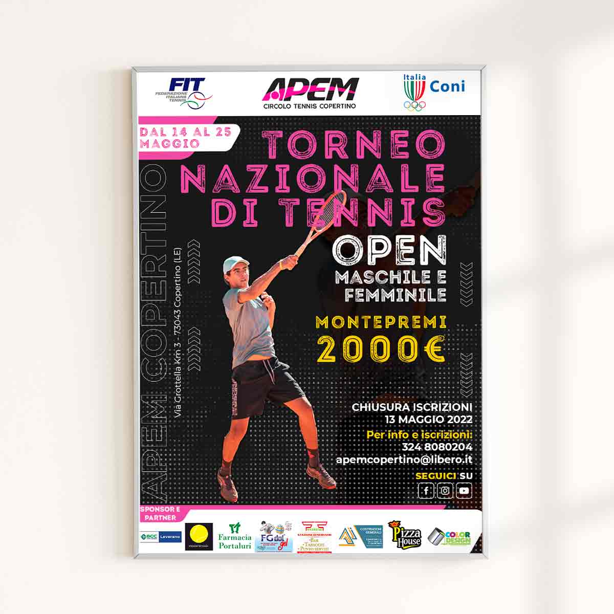 apem-copertino-visual-grafica-concept-2023