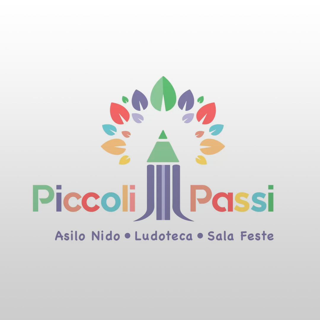 Piccoli Passi - Asilo Nido Lecce