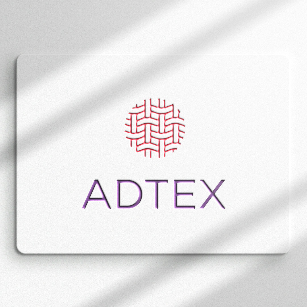 AdText-cooburn-sarti-della-comunicazione-lecce-Roma-Milano-logo