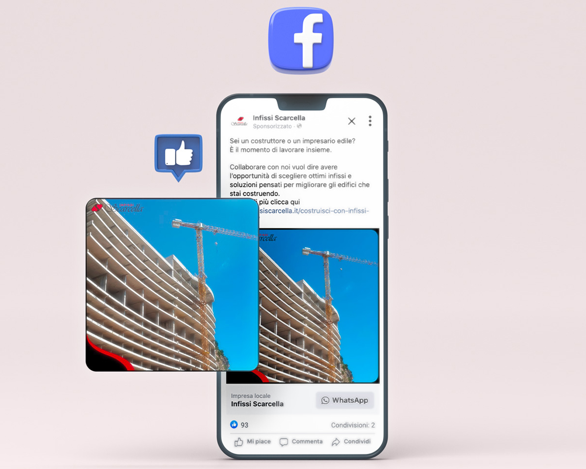 Cooburn-scarcella-logo-comunicazione-meta-facebook-design