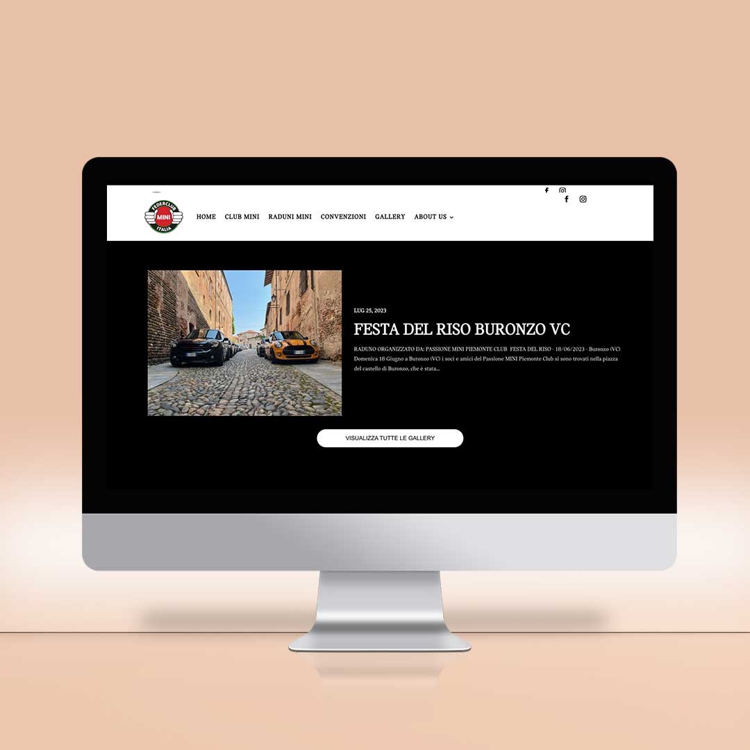 FederClubMinicooburn-sarti-della-comunicazione-lecce-Roma-Milano-sitoweb
