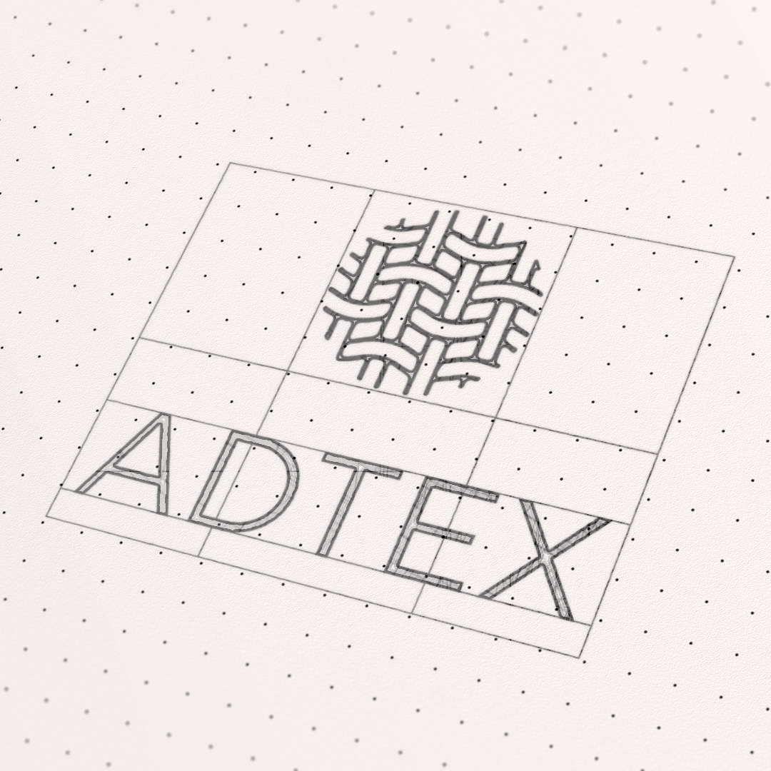 Adtext-cooburn-sarti-della-comunicazione-lecce-Roma-Milano-logodesign