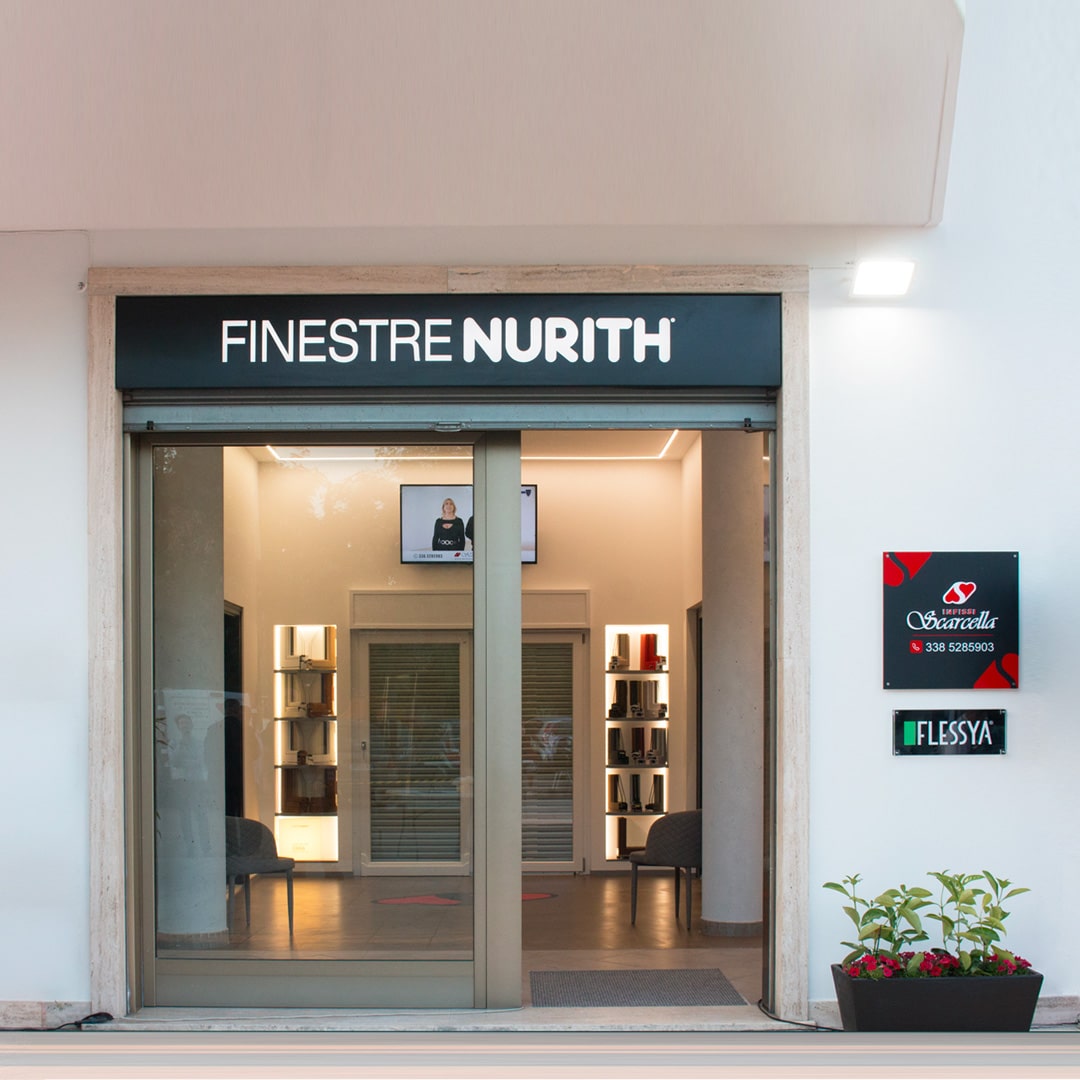 cooburn-sarti-della-comunicazione-lecce-Roma-Milano
