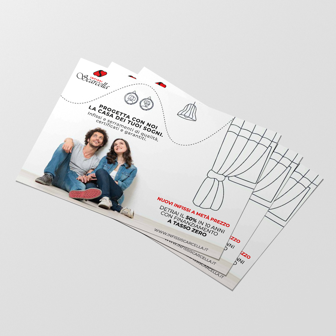 cooburn-sarti-della-comunicazione-lecce-Roma-Milano-editing