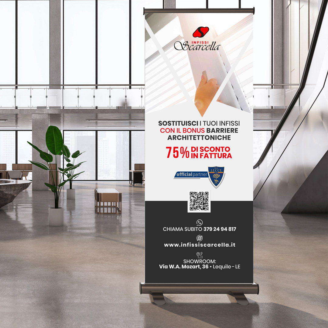 Scarcella-grafica-rollUp-Lecce-cooburn-sarti