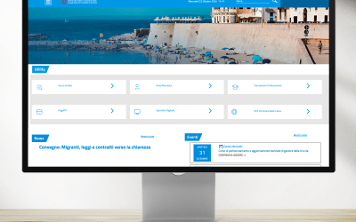 Ordine Dei Dottori Commercialisti di Lecce