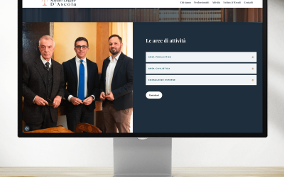 Studio Legale d’Ascola
