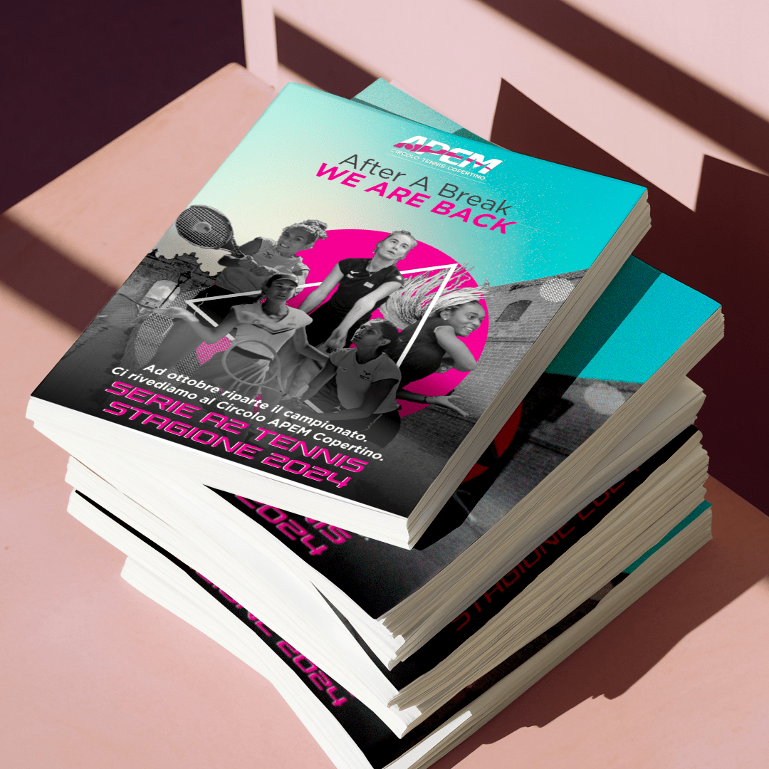 apem-copertino-visual-grafica-concept