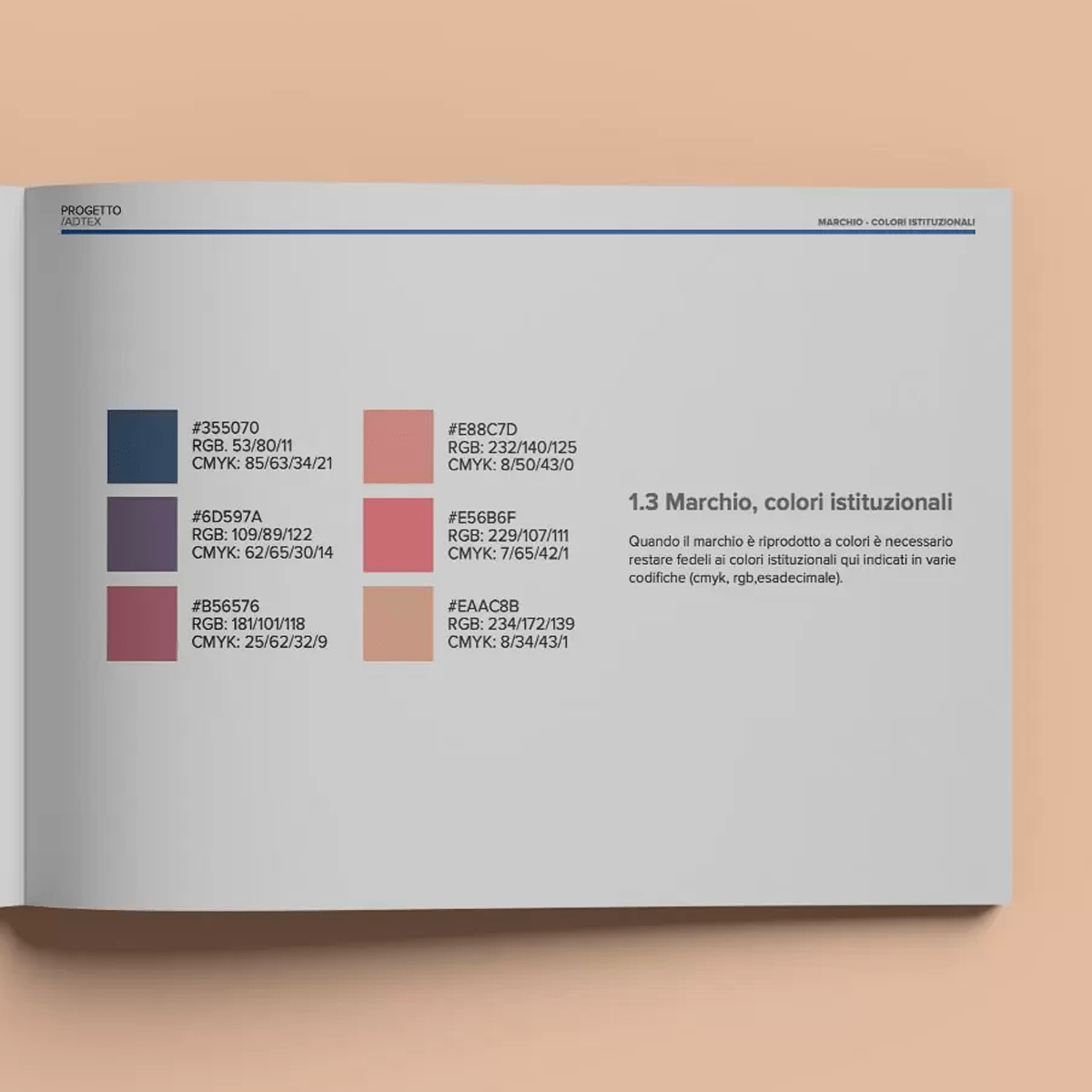 AdTex-cooburn-sarti-della-comunicazione-lecce-Roma-Milano-branding