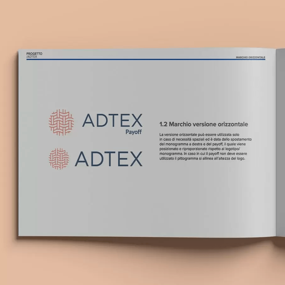 AdTex-cooburn-sarti-della-comunicazione-lecce-Roma-Milano-branding