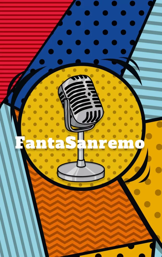 fantasanremo