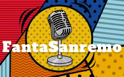 FantaSanremo: il fenomeno virale che rivoluziona il marketing