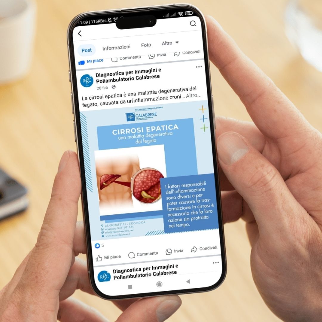centro-diagnostico-calabrese-lecce-cooburn-sarti-della-comunicazione-progettazione-visiva-piano-editoriale