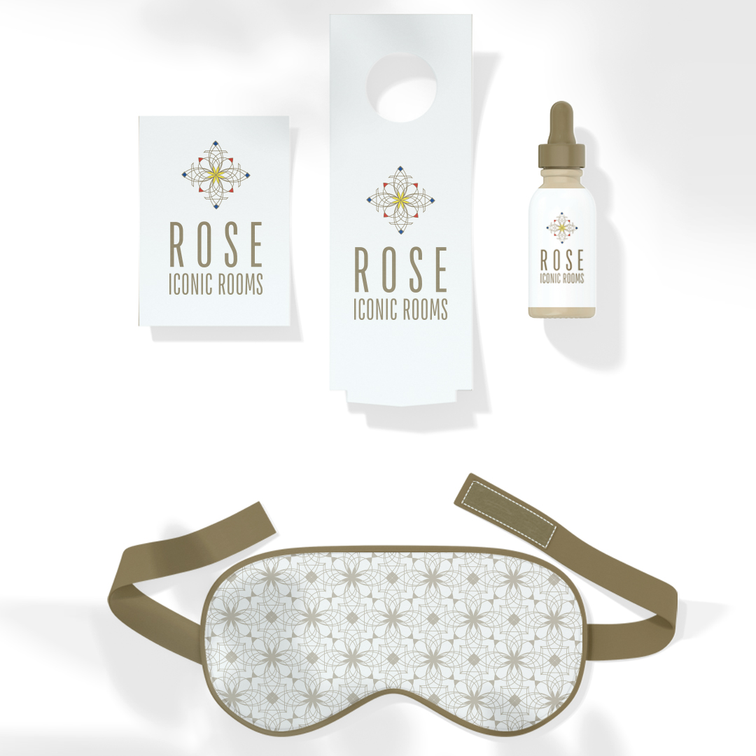 Rose Iconic Rooms - Lecce