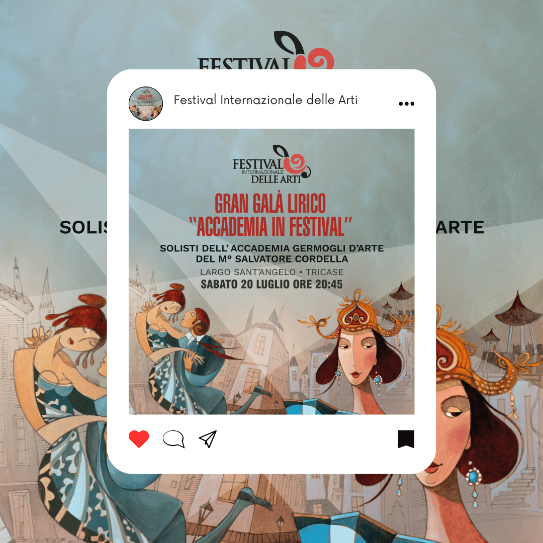 festival internazionale delle Arti - Lecce- Cooburn